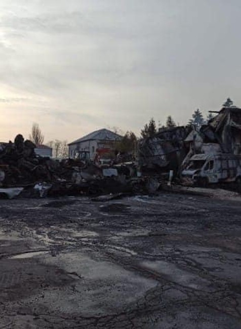 337007343_1341028136678180_2724498085594943577_n