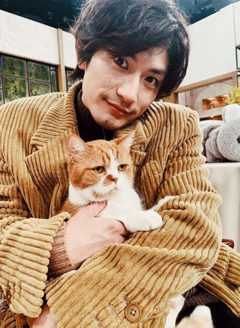Haruma Miura (2)