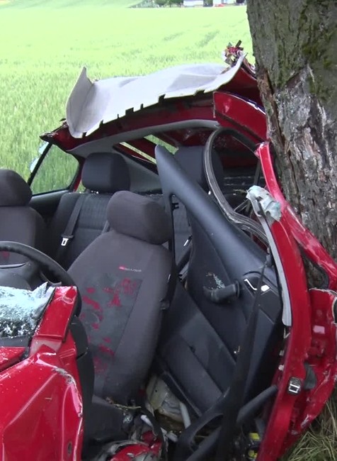 [multi] 060124DZV 16092