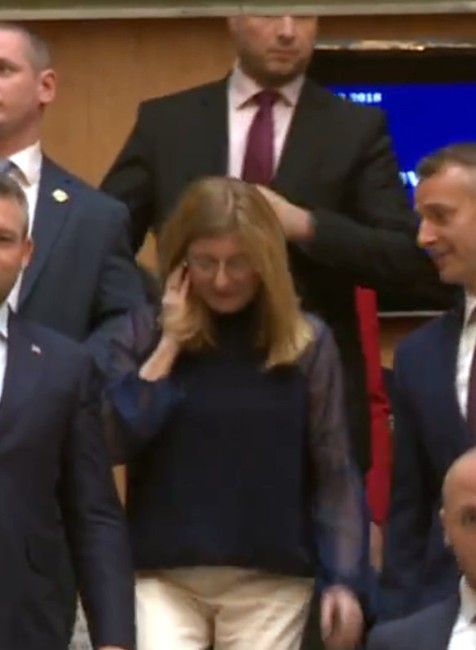 Menej priestoru pre korupciu. Opozícia neverí novému návrhu protikorupčnej politiky