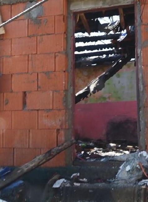 Prišli o strechu nad hlavou (1)