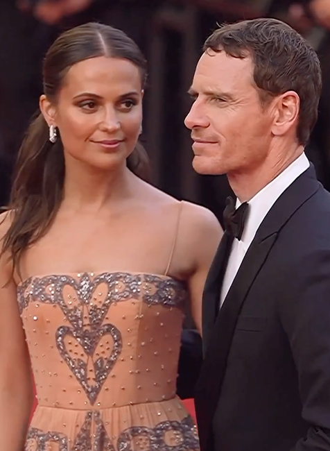 Snímka obrazovky 2024-07-27 o 22.45.42