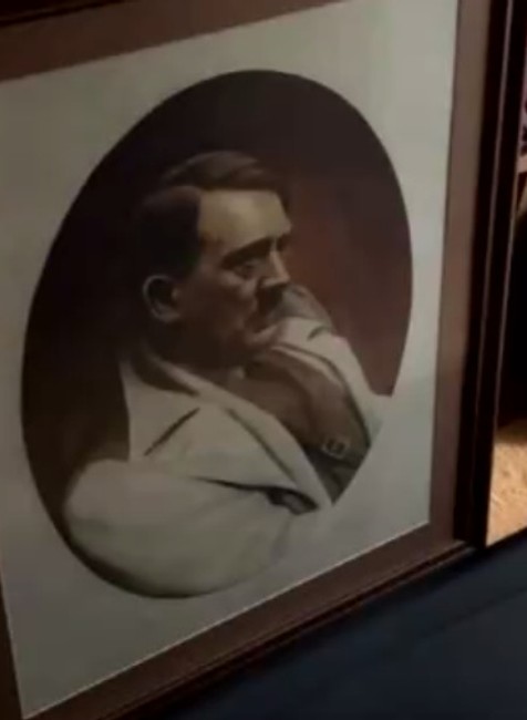 Pri policajnej akcii zameranej proti extrémizmu mali zadržať aj bývalého advokáta Mikuláša Černáka