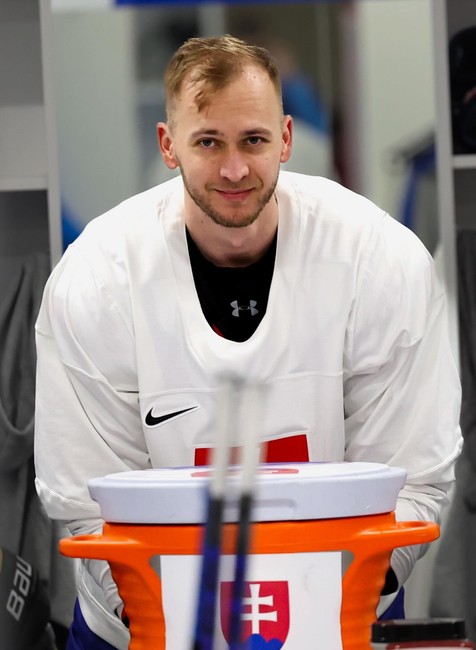 626119448_18384988387152407_8352210860406499124_n