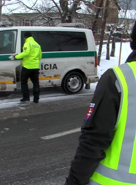 [multi] Nehoda kamión 10203