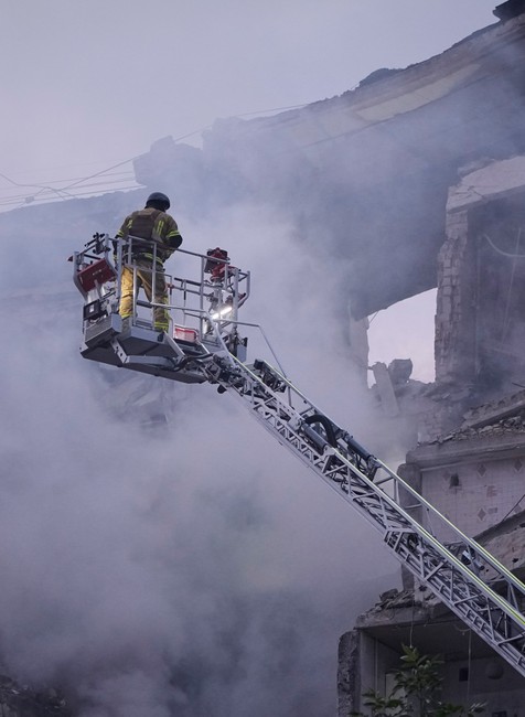 Russia_Ukraine_War496570