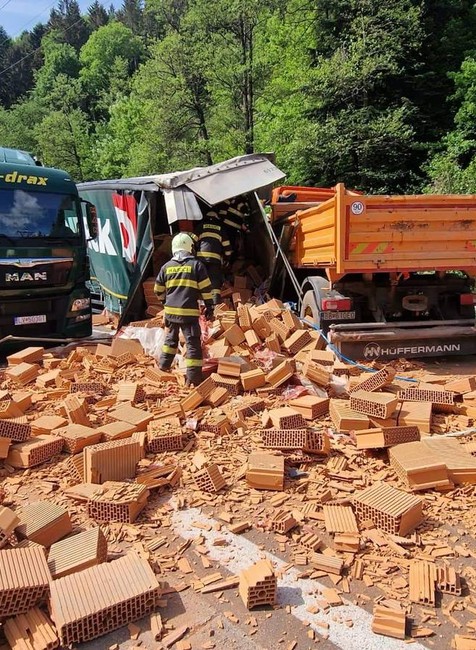 WhatsApp Image 2022-05-26 at 10.45.31