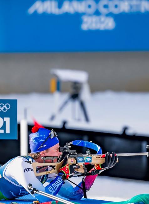 20260802_Biatlon_stafeta_zmiesana_08191830