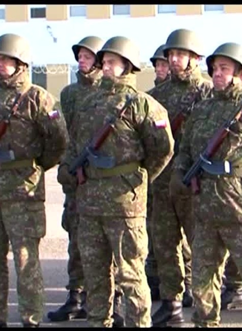 Protidrogová razia vo vojenských kruhoch. Zadržaní sú už na slobode