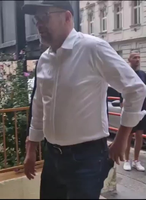 [multi] voľby 2023 sulik 3501