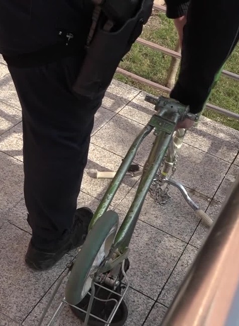 [multi] 030626XQR 765