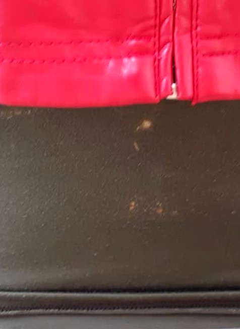 V obchode cítili ostrý zápach a zle sa im dýchalo. Dezinfekčné prostriedky spôsobili problémy zákazníkom