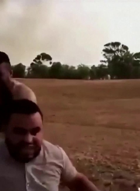 [multi] 060824HGC 716