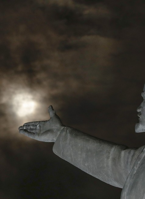 Kazachstan_superspln