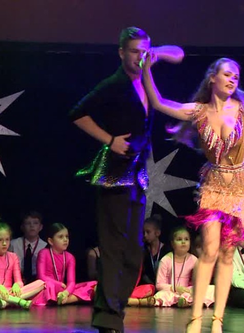 [multi] VN Deti tancovali 217