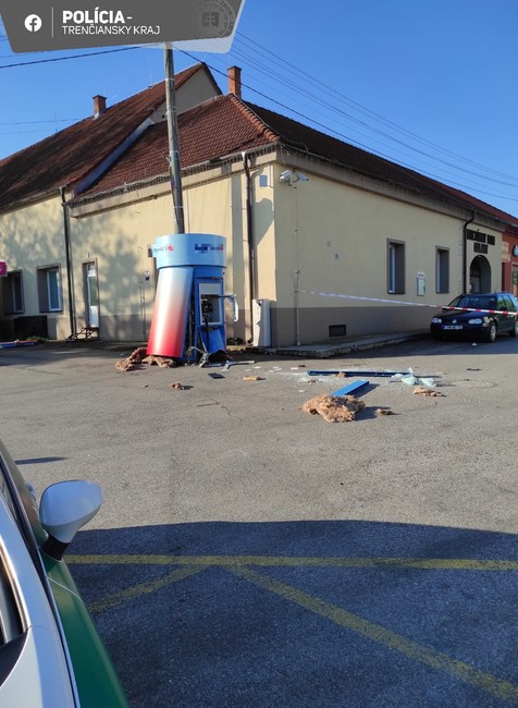 344908597_1582519982234491_2412408759409335437_n