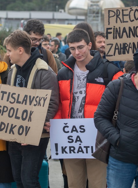 17november2022_Protest_Lekari_1916292