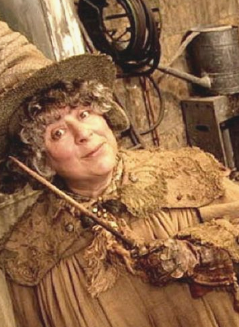 Screenshot_2020-05-12 Pinterest