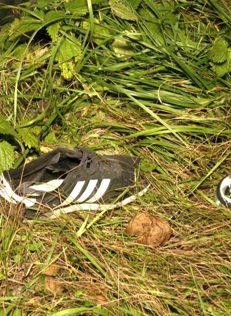 315630451_679105643782769_7157125400992648209_n