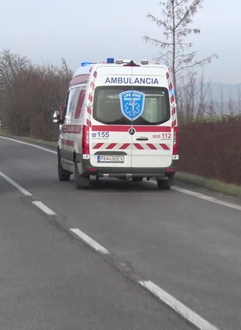 [multi] 112724SJR 4008