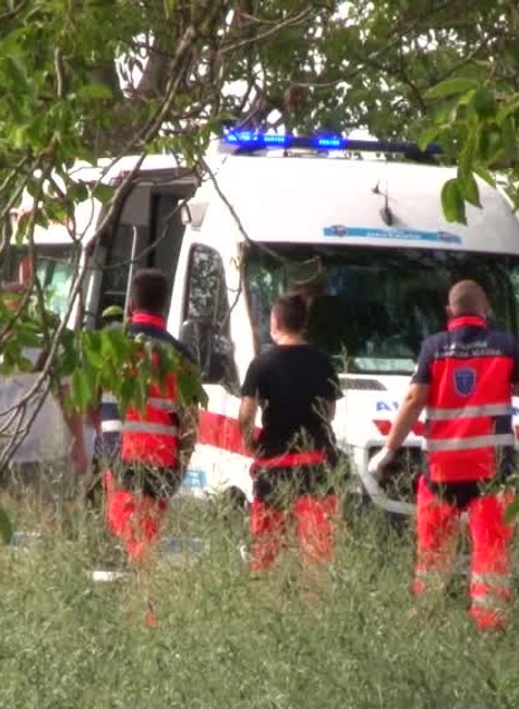 [multi] smrteľná nehoda pri Piešťanoch 2032