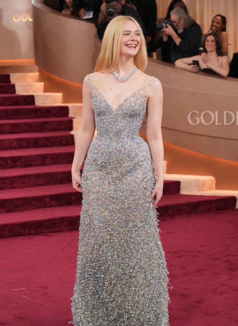 83rd_Golden_Globes_-_Arrivals_49792