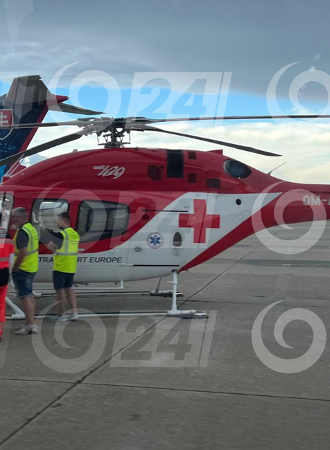 169 WEB Noviny.sk (4)