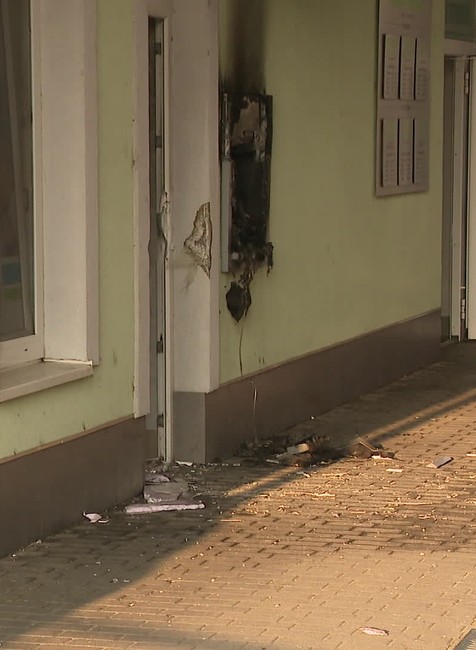 [multi] 030326VRB 2603