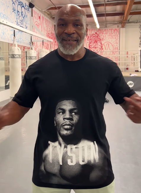 Snímka obrazovky 2022-07-23 o 14.51.46