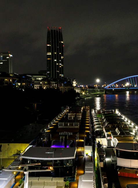 04102024_biela_noc_ba_1077806