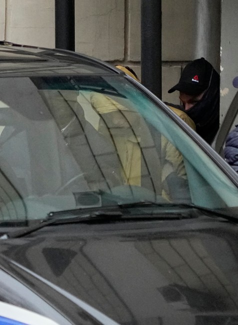 Russia_Reporter_Arrested_76547