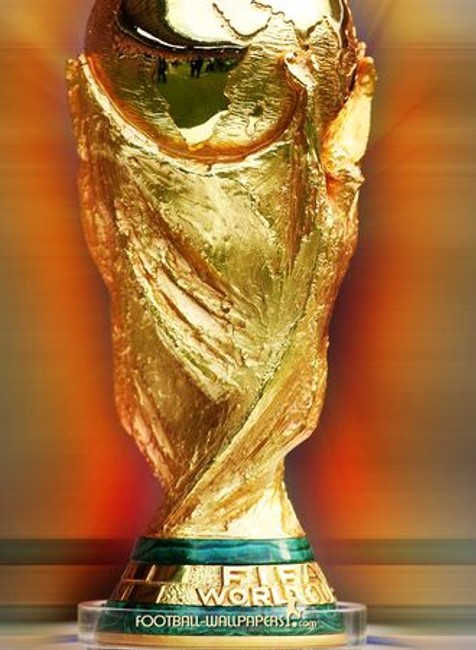 FIFA world cup