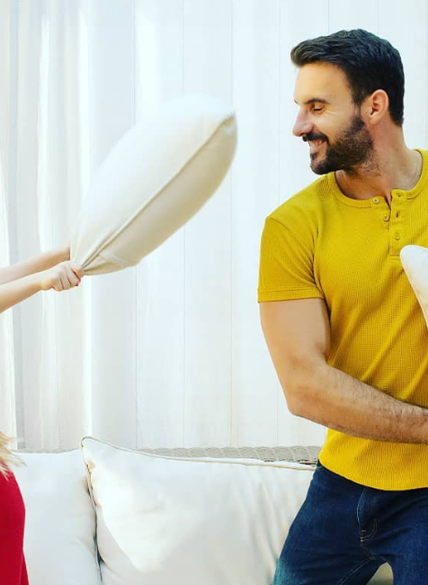 Martin Šmahel ( martinsmahel) • Fotky a videá na Instagrame(1)