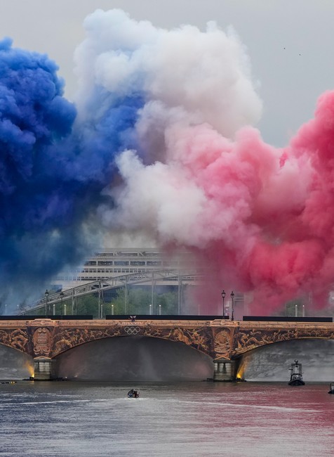 APTOPIX_Paris_Olympics_Opening_Ceremony530497060178