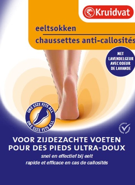 Nebezpečná kozmetika 