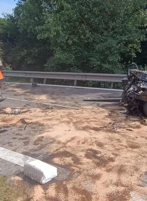 dopravná nehoda jerichov (3)