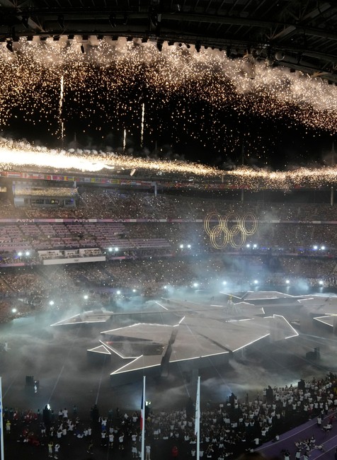 Paris_Olympics_Closing_Ceremony629346065117