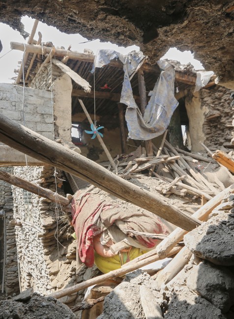 Afghanistan_Earthquake633031