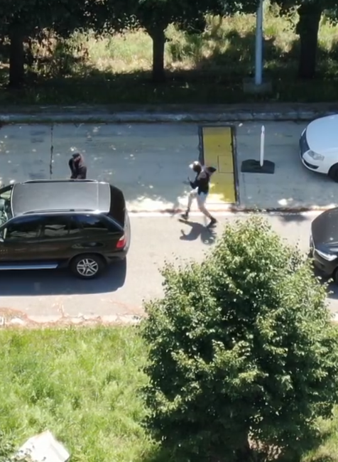 01 prešov razia policia 10