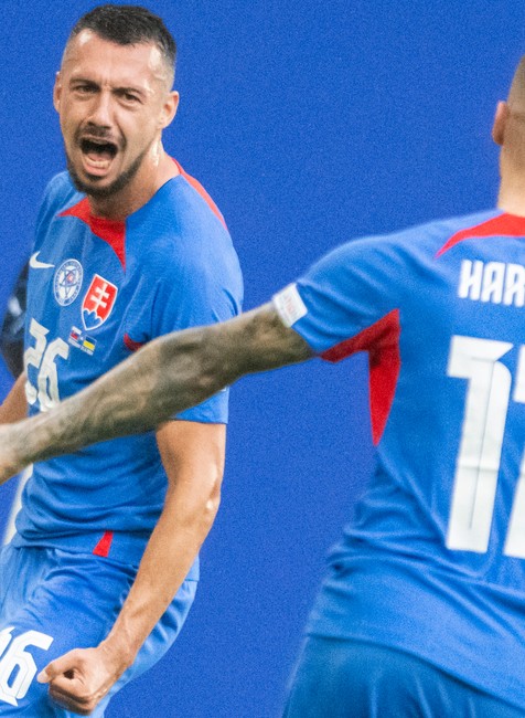 21jun2024_EURO24_SR_Ukrajina_14052562