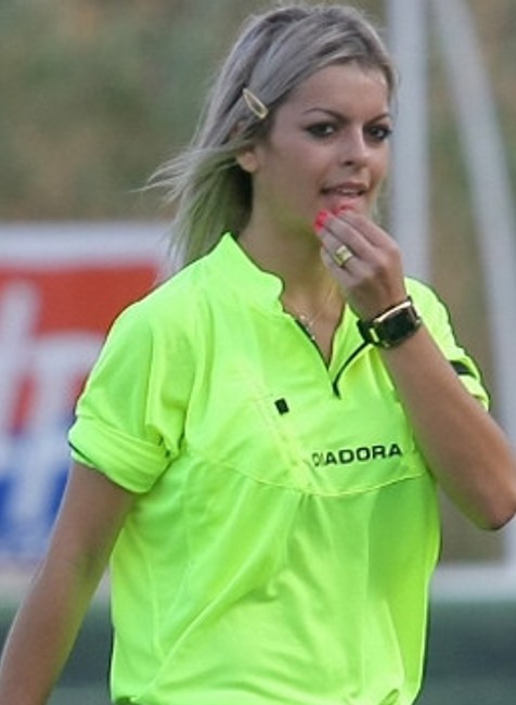 Rozhodkyňa_Sophie 2