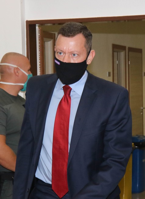 Vynesenie rozsudku v kauze Kuciak