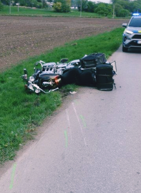 Snímka obrazovky 2024-04-12 100607