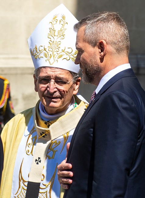 20240615PELLE_BOHOSLUZBA_ODCHOD_1050952