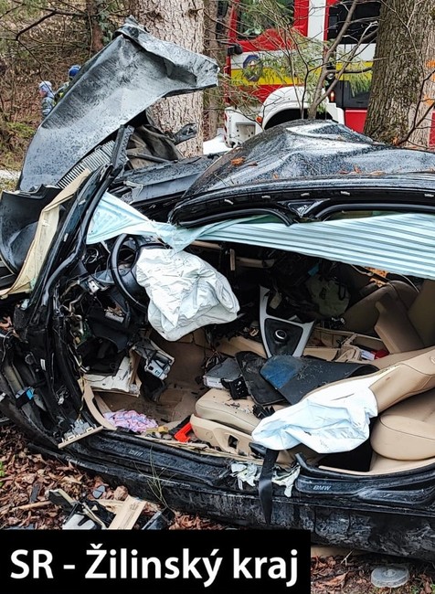 323062677_524141123018155_6590343822681982210_n