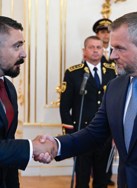 20240826_gaspar4067833