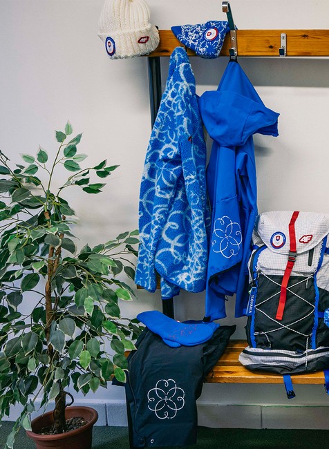 608899678_1432188724932304_6429991160792527778_n