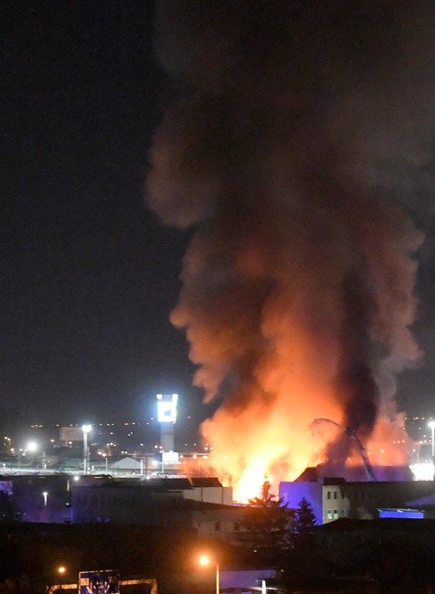 poziar03_15_12_2023006483