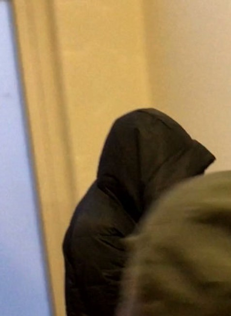 V prípade vraždy 16-ročného Tomáša priviedli obžalovanú Juditu na súd