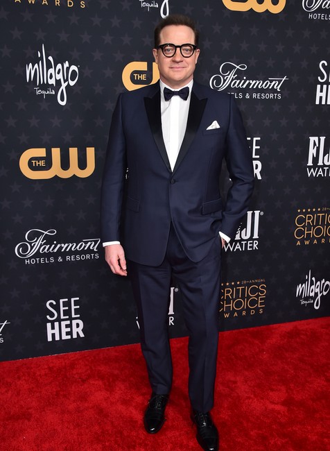 2023_Critics_Choice_Awards_-_Arrivals_15749-4dfdcdec90d74b2b993dd65d0d2be4bb